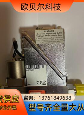 Bronkhorst 计  RUR-EV-G1 全新正品