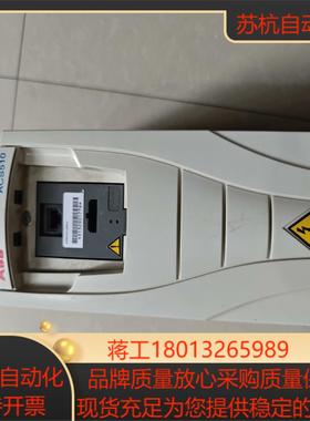变频器ACS510-01-03A3-4