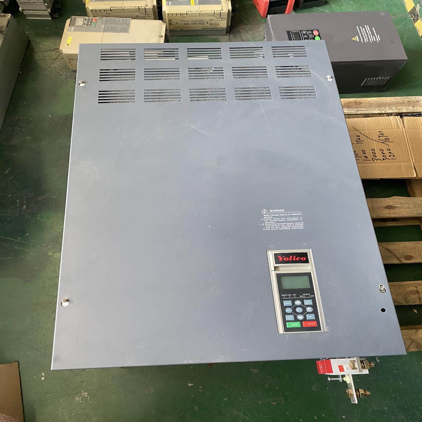 议~优利康变频器   YD5160-T4-F  380v   1,3C数码配件,其它配件,淘宝优惠券,粉丝福利购,淘宝优惠卷