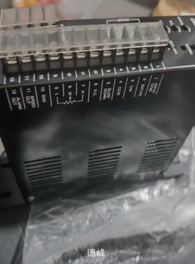 [德峰]FBLD75AW议价