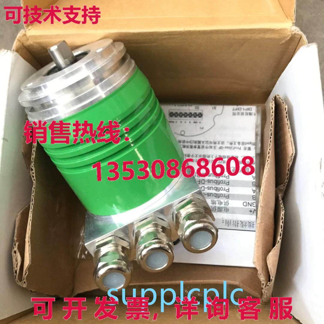 原装供应ELCO 编码器 PAM58B10-BF6XXR,3C数码配件,其它配件,淘宝优惠券,粉丝福利购,淘宝优惠卷