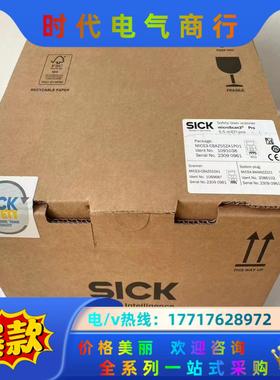 MicroScan3安全扫描仪，MICS3-CBAZ55ZA议价