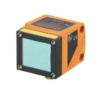 O1D100、O1D102、O1D155、O5D100、O5