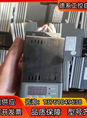 Progress电力调整器PYC4030-015