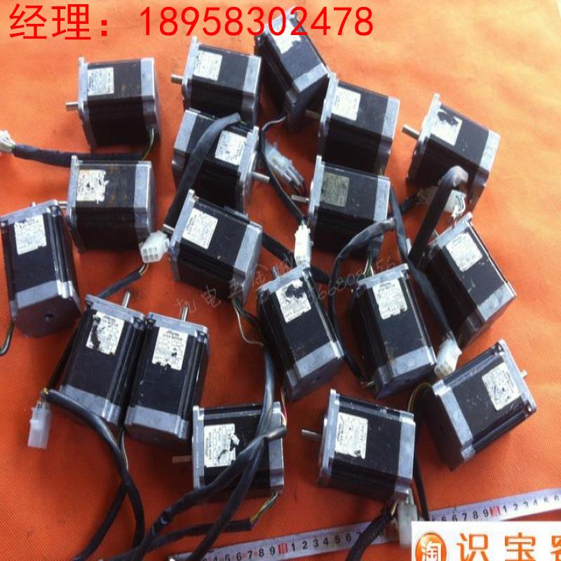 3A3V1欧姆日本多摩川57系列两相步进电机/TS3653N3E9询价