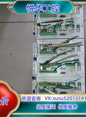 原装hamatech   ESR伺服BN 6753.3531议价