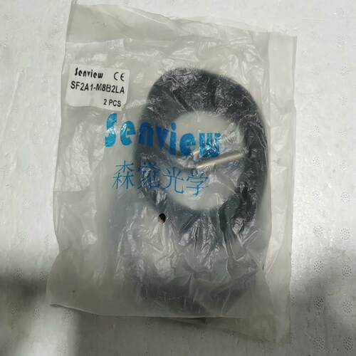 全新森觉SF2A1- M8B2R2LA