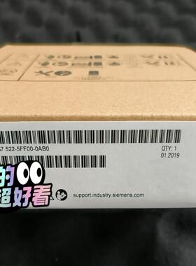 （请询价）522-5FF00-0AB0议价