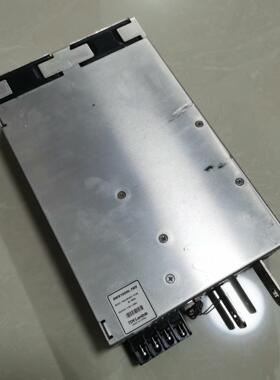 [德峰]SWS1000L-7R5电源TDK-LAMBDA，7.5V