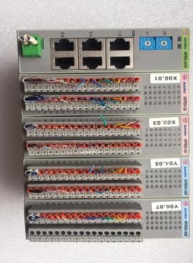 （设备配件）HANMI AutoNet HFRC-01D