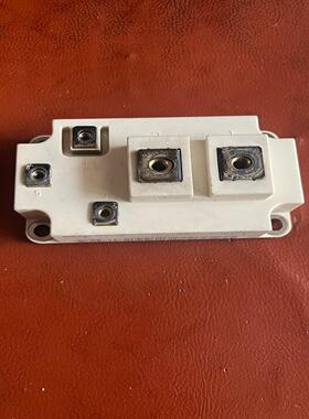 BSM300GA120DN2SE3256英飞凌模块