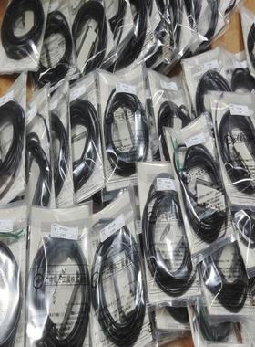 全新原装，现货，FR5BC  F8BC