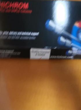 Hichrom Vydac 色谱柱