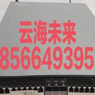 Dell S4148T S4148F 戴爾