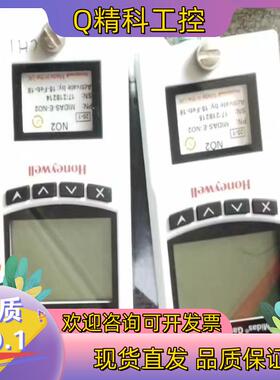 现货M|DAS一E一N02HOneYwe||检测器