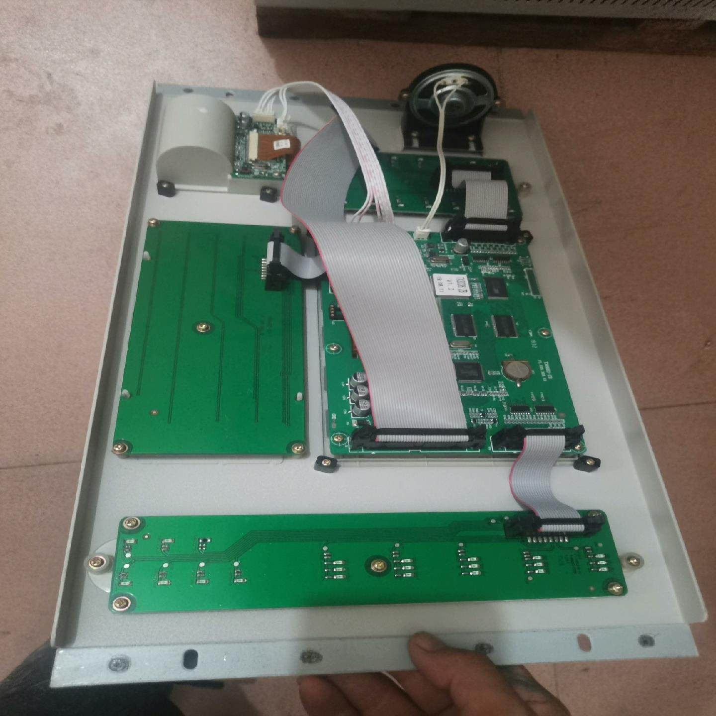 （设备配件）泰和安,3C数码配件,其它配件,淘宝优惠券,粉丝福利购,淘宝优惠卷