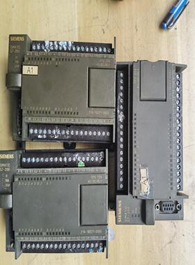 （设备配件）经纬FA506细纱机PLC