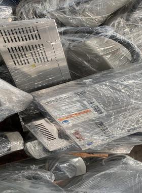 [德峰]机器人RCX340YK600XG，控制柜