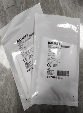 BCS002ABCS M08T4E2-PSM15C-S49