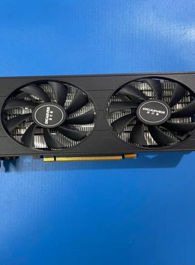 （设备配件），RTX3060MDDR6是，型号，，发行者6G