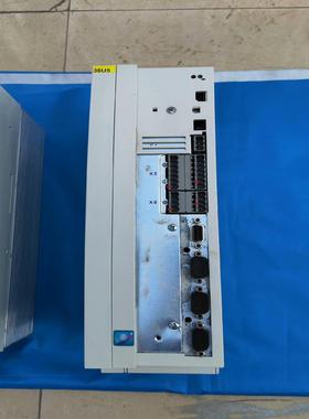 [德峰]驱动器！，包好ETEVS9323功能-另外伺服不错成色伦茨，