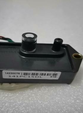 （设备配件）141PC15DL。142PC15D