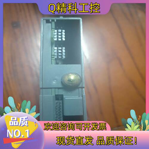 现货欧陆2500M/AI4/UNIV模块成色