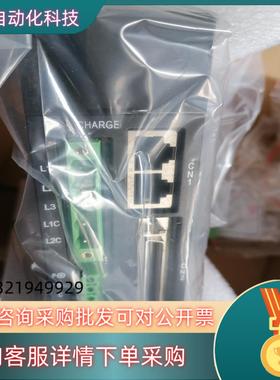 现货Keytech驱动器CKT-B1-0D10AA-A010全