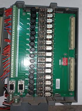 浙大优稳uw5381 ，功能用，有意私聊。5