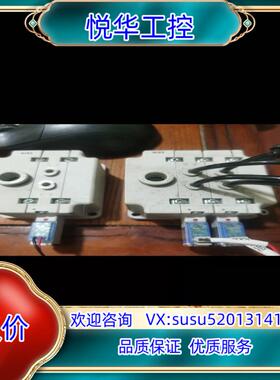 原装KOGANEI电磁阀IBZR8-4E1-J42议