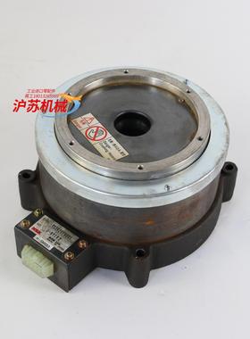 NSK 精工电机/YS2020FN001