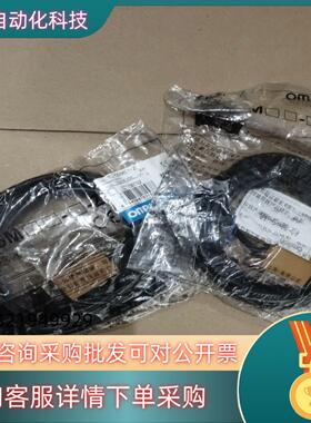 现货接近传感器TL-Q5MC1-Z 共6个 60