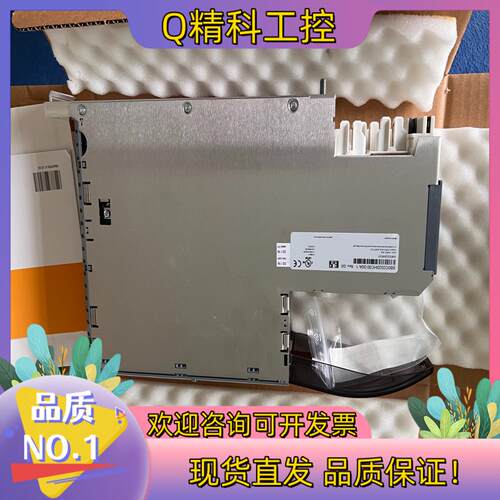 现货#电子器件 贝加莱电源模块  8B0C0320HC00.0