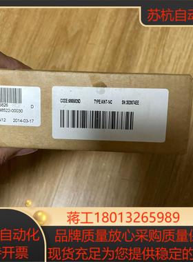 aint-14c 懂货的直接看图片就知道是原装货 不要和翻新议价