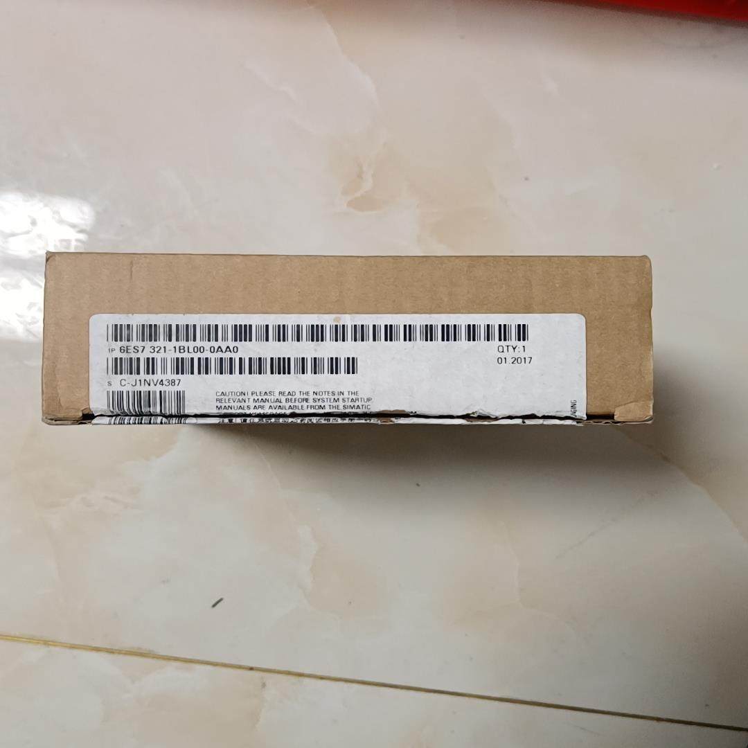 模块321-1BL00,原标仅开封，附件齐全，包装(崽崽配件）,3C数码配件,其它配件,淘宝优惠券,粉丝福利购,淘宝优惠卷