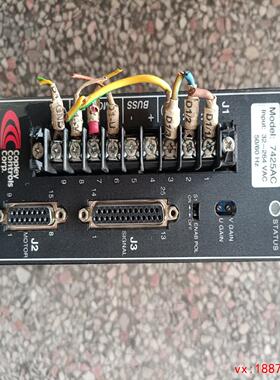 议价：7225DC 800-1086 7425AC 7226DC
