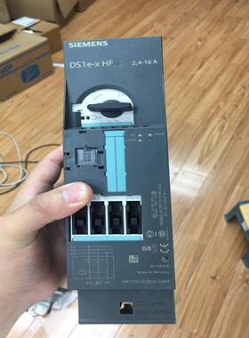 （设备配件）-AB4CB1030  西门子-SIEMENS0RK1301