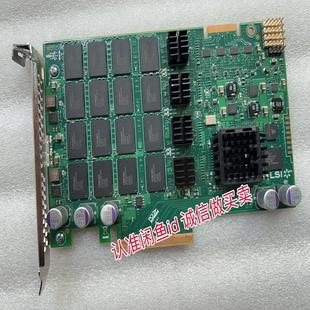 Z820 Z420 Z620 z600 Z800