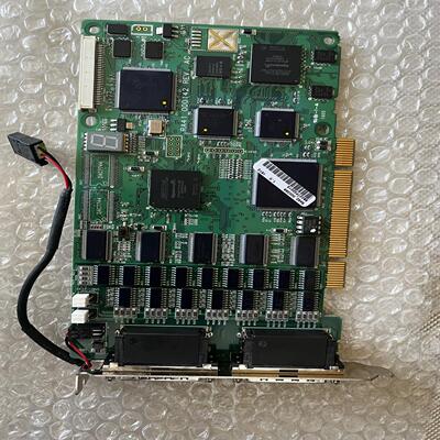 议~MMC-BDOP82PNA8XPO8X004A-P3004
