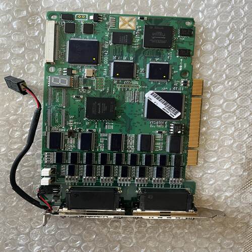 议~MMC-BDOP82PNA8XPO8X004A-P3004