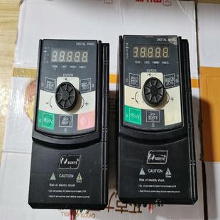 2R2PB 4T1R5GB CM530H 日业变频器