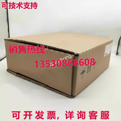 原装供应Kollmorgen S72402-NANANA-NA-030 S700 Servo Drive New