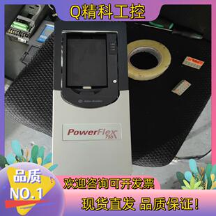 现货20g11nc8p7ja0nnnnn 成色充新