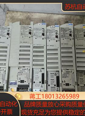 伦茨E82EV552-4C200E82EV302-4C20