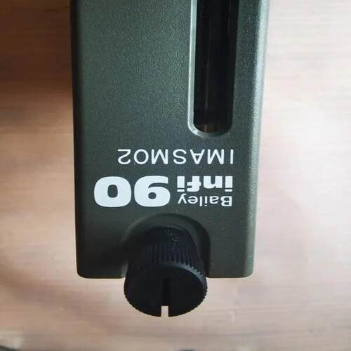IMASM02