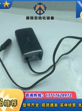 BELKIN插座 F5C400ZH200W议价