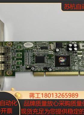 德州仪器PCI-E 1394B支持火线声E326765 F0