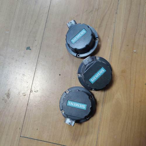 （设备配件）电机2西门子jd205-fx2001dc06-编码器