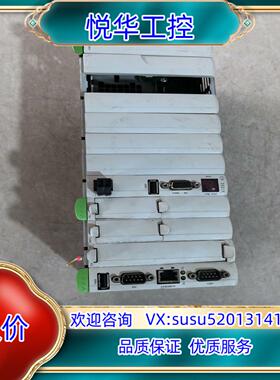 原装KEBA科霸CPU控制器模块CP252/X K2-200 原议