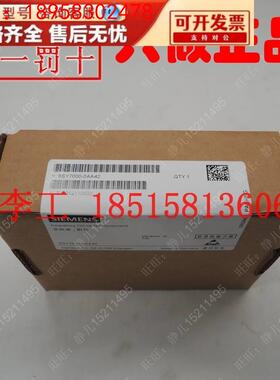 全新原装6SY7000-0AA42西门子6SE70变频器配件6SY7OOO-OAA42